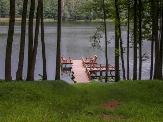 Bilso Sodyba - Vilkanastrai - 9