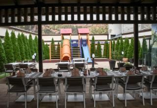 Stari Slon - Sombor - 3