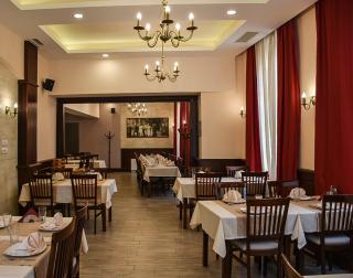 Stari Slon - Sombor - 5