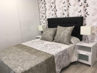 Apartment muy céntrico y diseño moderno 7' Laurel Vivienda de uso Turístico - Logroño - 1