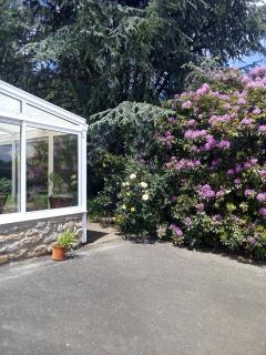 L'Ecrin de Pradou Glaz - 6