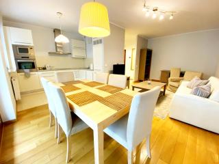 erApartments Meridian Residence - 2