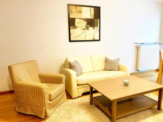 erApartments Meridian Residence - 1