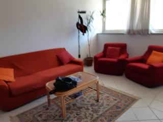 FraSilvia - Olbia - 9
