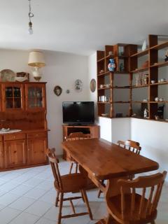 FraSilvia - Olbia - 0