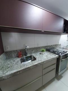 NOVO e DECORADO no Centro de Canela! - Canela - 2