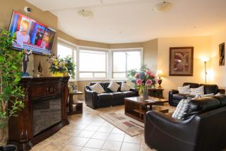 Days Inn by Wyndham Bonnyville - Bonnyville - 5