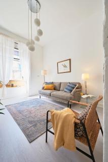 Praça da Figueira Elegance by MSapartments - Lisbona - 9