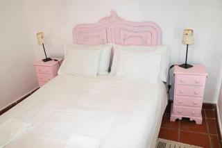 Quinta do Castelo - Beja - 9