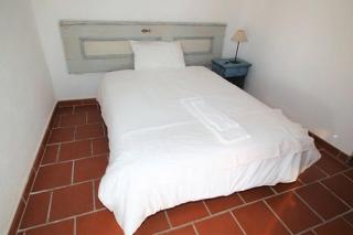 Quinta do Castelo - Beja - 8