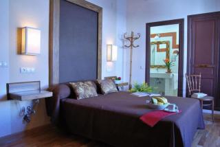 Hotel Rural Casa Grande Almagro - 6