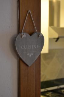 Da Fabio e Francesca - Holiday Apartment - Verona - 2
