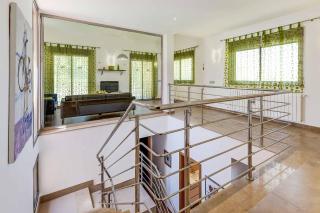 Villa Marioma - Cala Sant Vicenç - 1