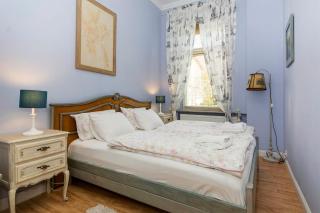 Parkowa Maison de Sophie moj-sopot pl - 7