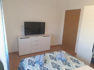Apartmani Ivan - 4