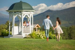 Mountain View Grand Resort & Spa - 6