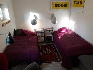 Dom Sztuk - House of Arts - 1