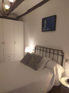 Apartamento Tras Catedral - Teruel - 5