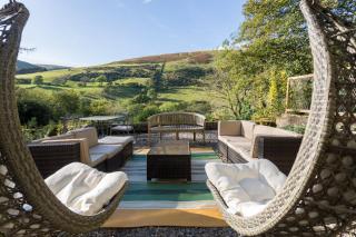 St Marks Stays - Sedbergh - 8