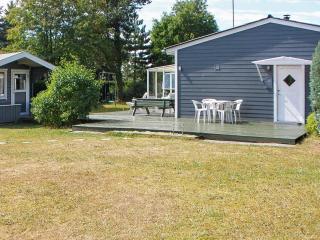 Beachside Bliss in Marielyst-By Traum - Marielyst - 0