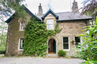 St Marks Stays - Sedbergh - 7