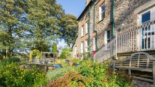 St Marks Stays - Sedbergh - 6