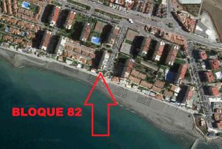 Beachfront 82 - Torrox Costa - 9