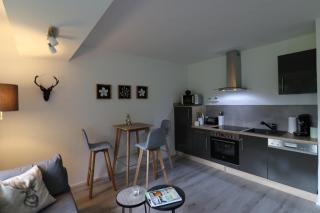 Ferienwohnung am Itterbach - 0