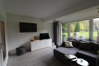 Ferienwohnung am Itterbach - 7