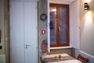 Oporto Ana's Studio - Porto - 5