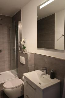 Ferienwohnung am Itterbach - 4
