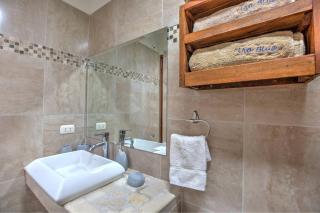 Villa # 4 - Luxury Two Bed Villa - Private Garden - Cocles - 3