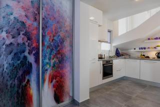 Villa Mermaid - Kaštela - 6