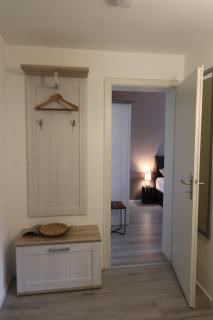 Ferienwohnung am Itterbach - 3