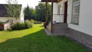 Ferienwohnung Schwarz - Gasseldorf - 6