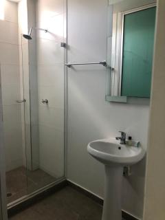 Hotel Suites Caribe - Barranquilla - 1