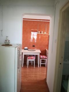 Sara Apartman - Târgu-Mureş - 8