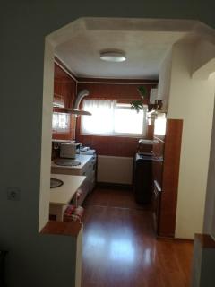 Sara Apartman - Târgu-Mureş - 4