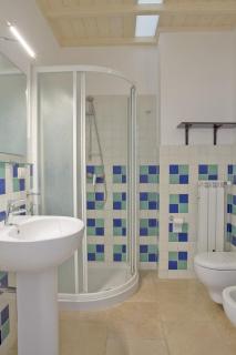 Fenisia Guest House option wellness - 9