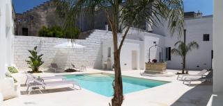 Fenisia Guest House option wellness - 3