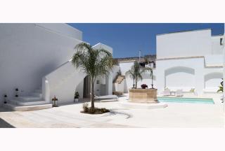 Fenisia Guest House option wellness - 1