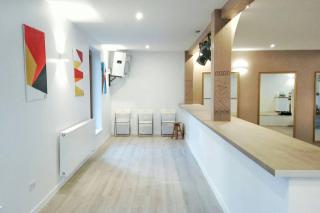 Maison cosy complètement rénovée - Gertwiller - 1