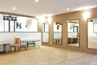 Maison cosy complètement rénovée - 1