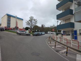 Apartamento Blue dream - Sesimbra - 5