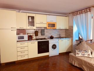 Casa Prati - Folgaria - 8