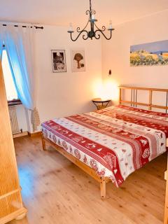 Casa Prati - Folgaria - 6