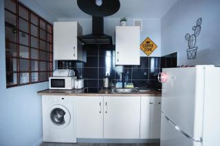 Apartament Zdrojowy - Rymanów-Zdrój - 1