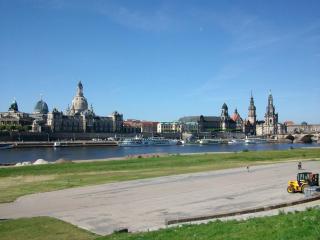 Dresden-Fewo-Huhle - 6