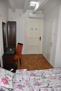 Exit Labirint Centar - Novi Sad - 4