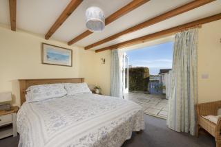 Little Trevara, Marazion - Marazion - 6